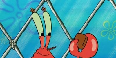 Pôster de Pest of the West