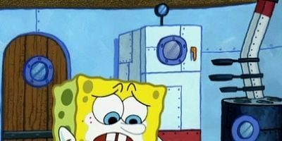 Pôster de Rise and Shine / Waiting / Fungus Among Us