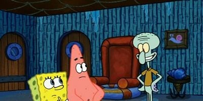 Pôster de Pineapple Fever / Chum Caverns