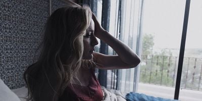 Pôster de ¿Me crees?