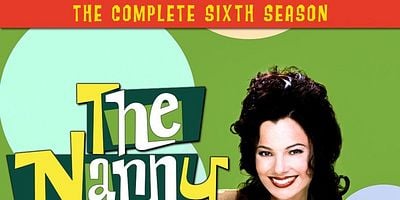 Pôster de The In-Law Who Came Forever