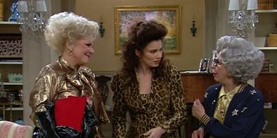 Pôster de Everybody Needs a Buddy