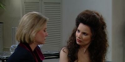 Pôster de Pinske Business