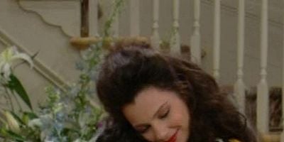 Pôster de When You Pish upon a Star