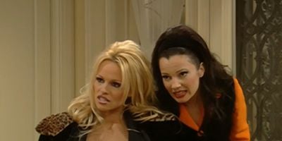 Pôster de Danny's Dead and Who's Got the Will?