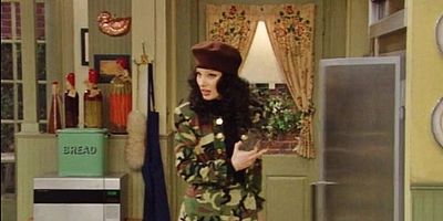 Pôster de The Facts of Lice