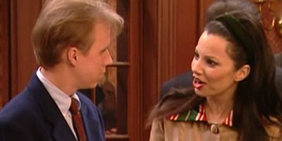 Pôster de The Yummy Mummy