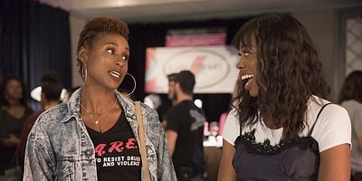 Pôster de Hella Blows