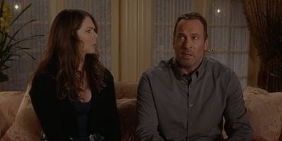 Pôster de Primavera