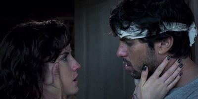 Pôster de Fabrizio tienta al diablo