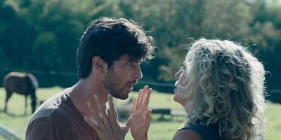 Pôster de Jorge sabe que lo traicionan