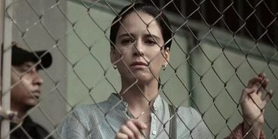 Pôster de Morris traiciona a Dante