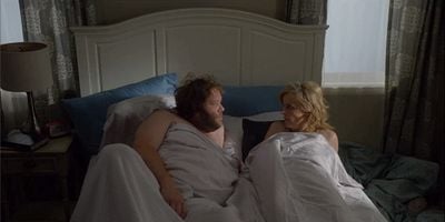 Pôster de Milagre Vaginíssimo