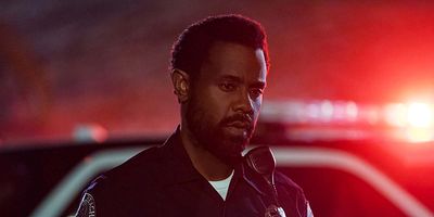 Pôster de You Don't Have To