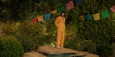 Pôster de Iguales o nada