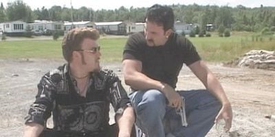 Pôster de Fuck Community College. Let's Get Drunk and Eat Chicken Fingers