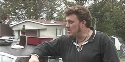 Pôster de Mr. Lahey's Got My Porno Tape!