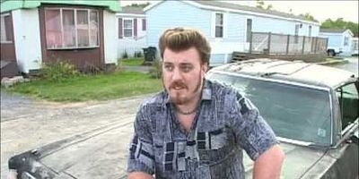 Pôster de Who's the Microphone Assassin?