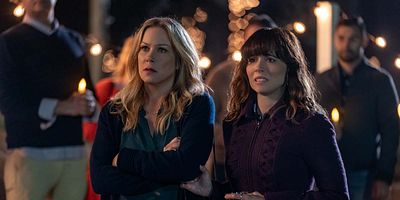 Pôster de If Only You Knew