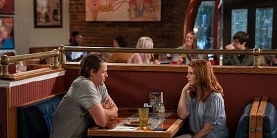 Pôster de Lay It All Down