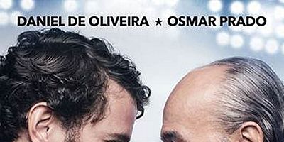 Pôster de Episódio 1