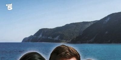 Pôster de Episódio 1