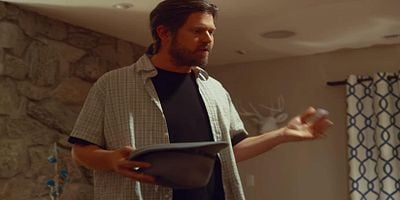 Pôster de It's the Cigars You Smoke That Are Going to Give You Cancer