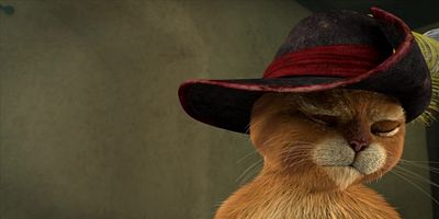 Pôster de Fountains