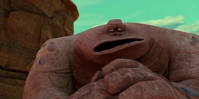 Pôster de Sword's Man