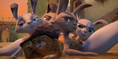 Pôster de The Muscle