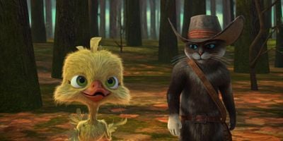 Pôster de Sullen Earth