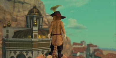 Pôster de Bootless Cries