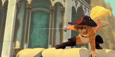 Pôster de Prey Time