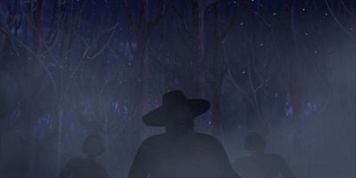 Pôster de Save the Cat