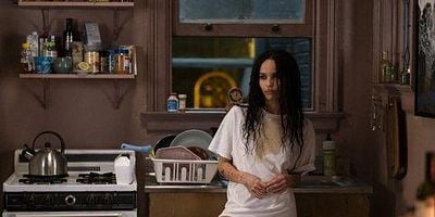 Pôster de Top Five Heartbreaks