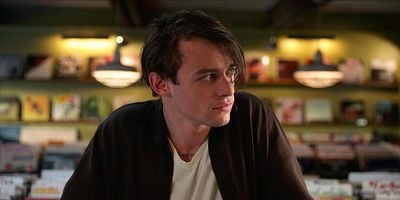 Pôster de What Fucking Lily Girl?