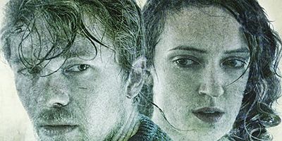 Pôster de Episódio 1