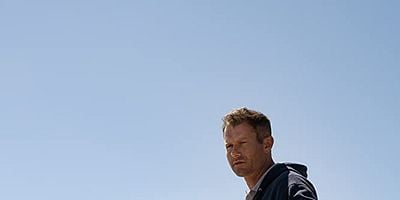 Pôster de Everybody's Got a Cousin in Miami