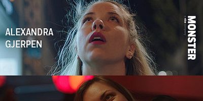 Pôster de Episode 1