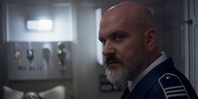 Pôster de Without Their Maker