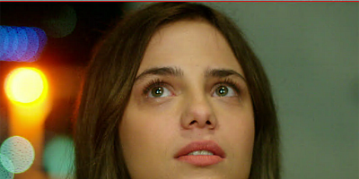 Pôster de Zalim İstanbul 37.Bölüm