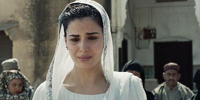 Pôster de Heat Not a Furnace for Your Foe So Hot That It Do Singe Yourself