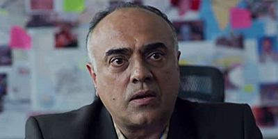 Pôster de When Sorrows Come, They Come Not Single Spies, but in Battalions