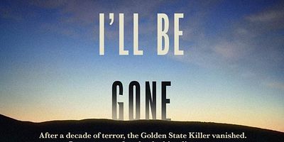 Pôster de Murder Habit