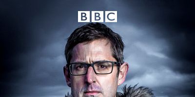 Pôster de Heroin Town