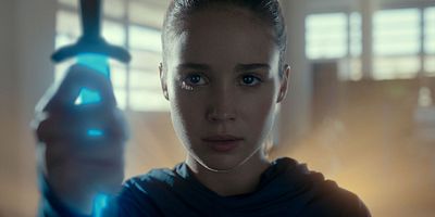 Pôster de Proverbs 14:1