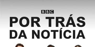 Pôster de Death Knock