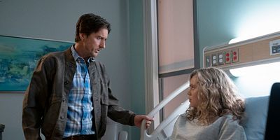 Pôster de Shiv Part Two