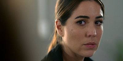 Pôster de Ghost Train