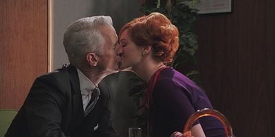 Pôster de Nixon vs. Kennedy